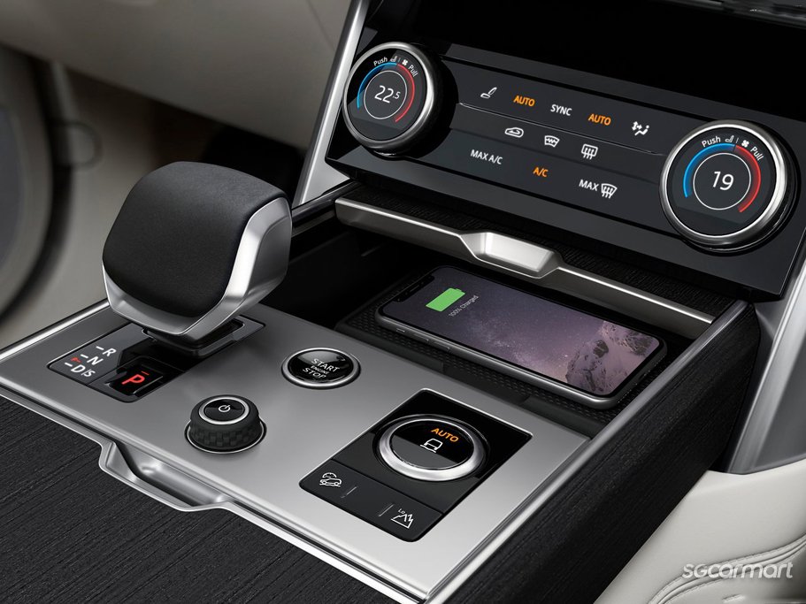https://i.i-sgcm.com/new_cars/cars/21587/21587_g24
