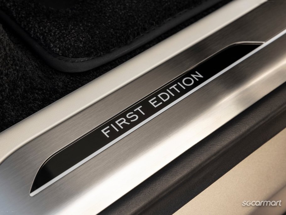 https://i.i-sgcm.com/new_cars/cars/21587/21587_g29
