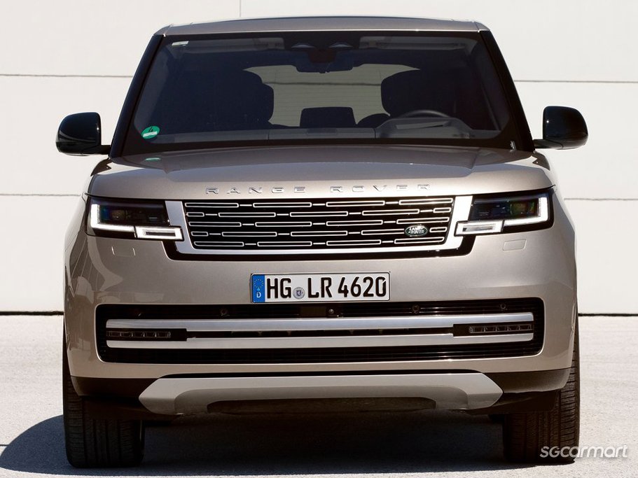 https://i.i-sgcm.com/new_cars/cars/21587/21587_g2