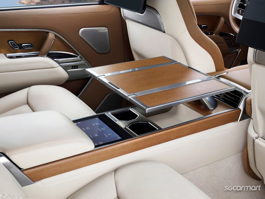 https://i.i-sgcm.com/new_cars/cars/21587/21587_g31