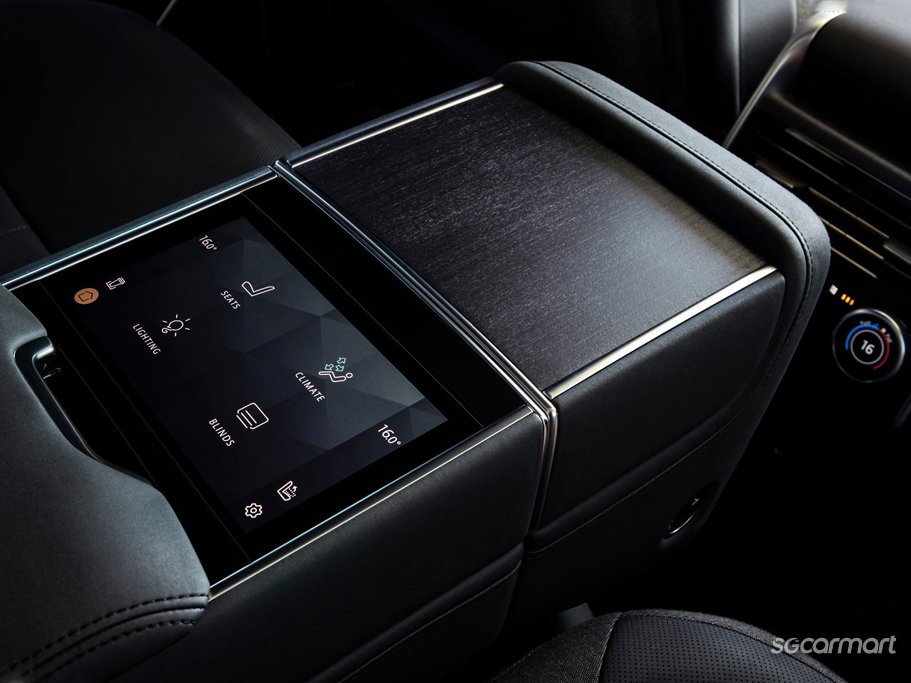 https://i.i-sgcm.com/new_cars/cars/21587/21587_g32