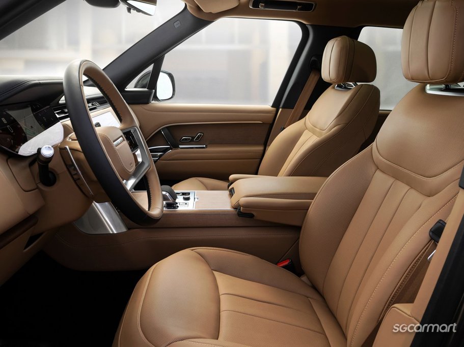 https://i.i-sgcm.com/new_cars/cars/21587/21587_g38