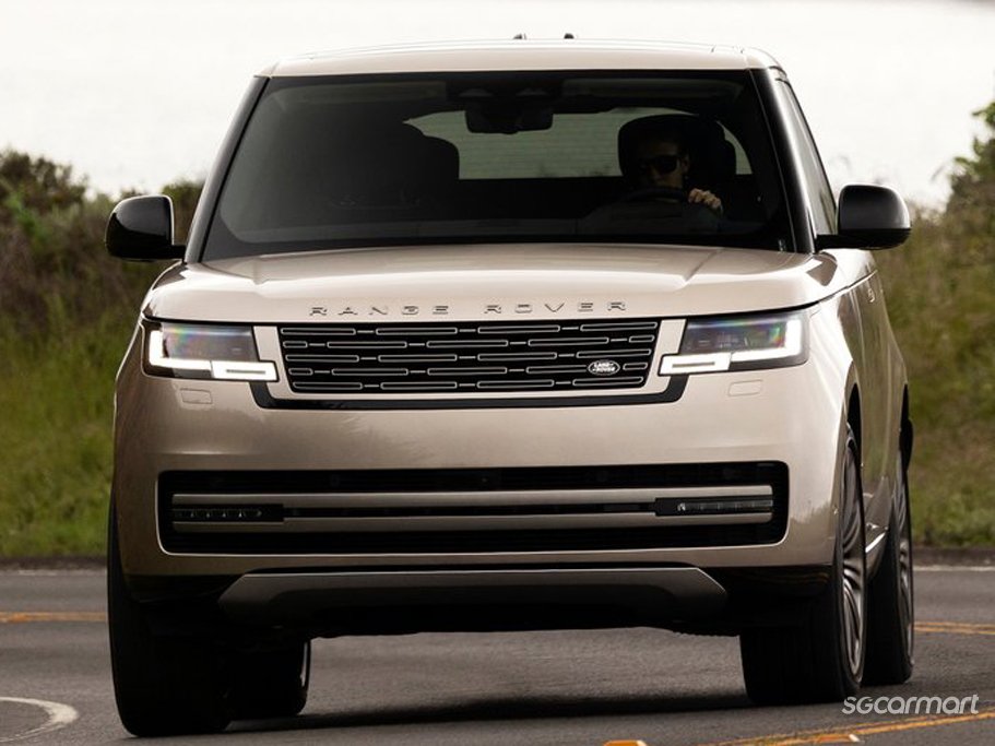 https://i.i-sgcm.com/new_cars/cars/21587/21587_g3