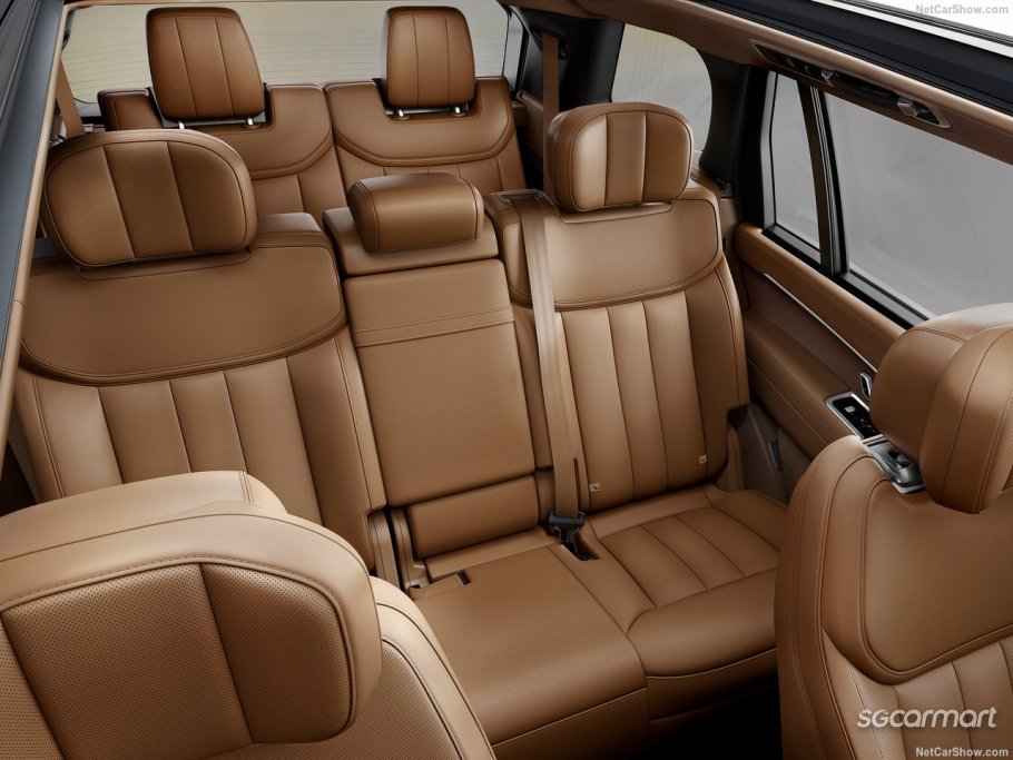 https://i.i-sgcm.com/new_cars/cars/21587/21587_g41