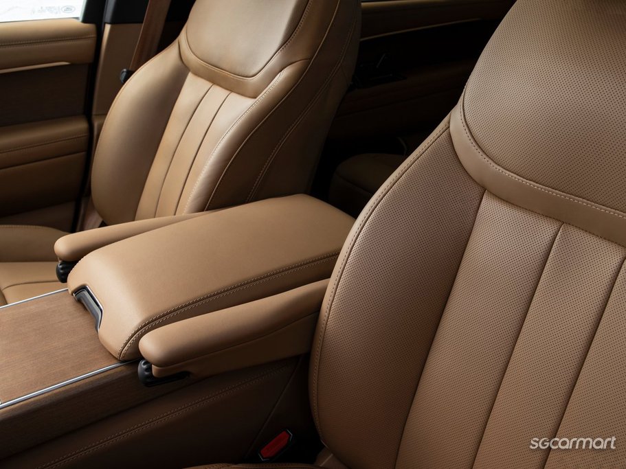 https://i.i-sgcm.com/new_cars/cars/21587/21587_g43