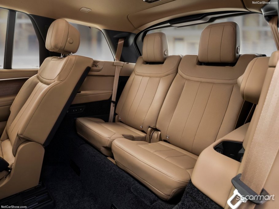 https://i.i-sgcm.com/new_cars/cars/21587/21587_g48