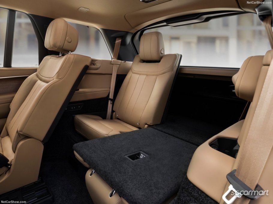 https://i.i-sgcm.com/new_cars/cars/21587/21587_g49