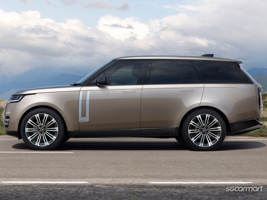 https://i.i-sgcm.com/new_cars/cars/21587/21587_g4