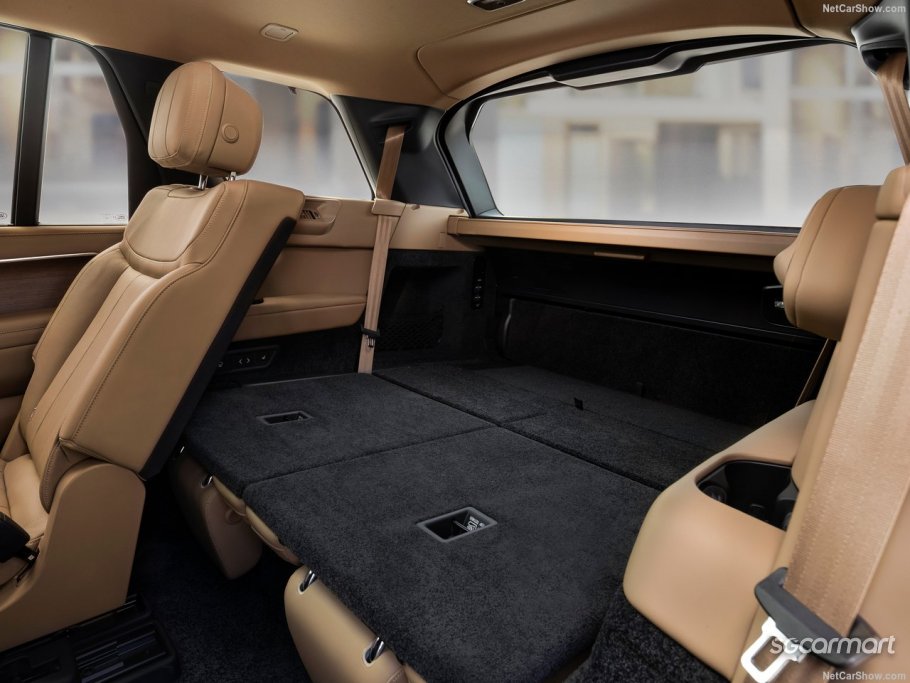 https://i.i-sgcm.com/new_cars/cars/21587/21587_g50