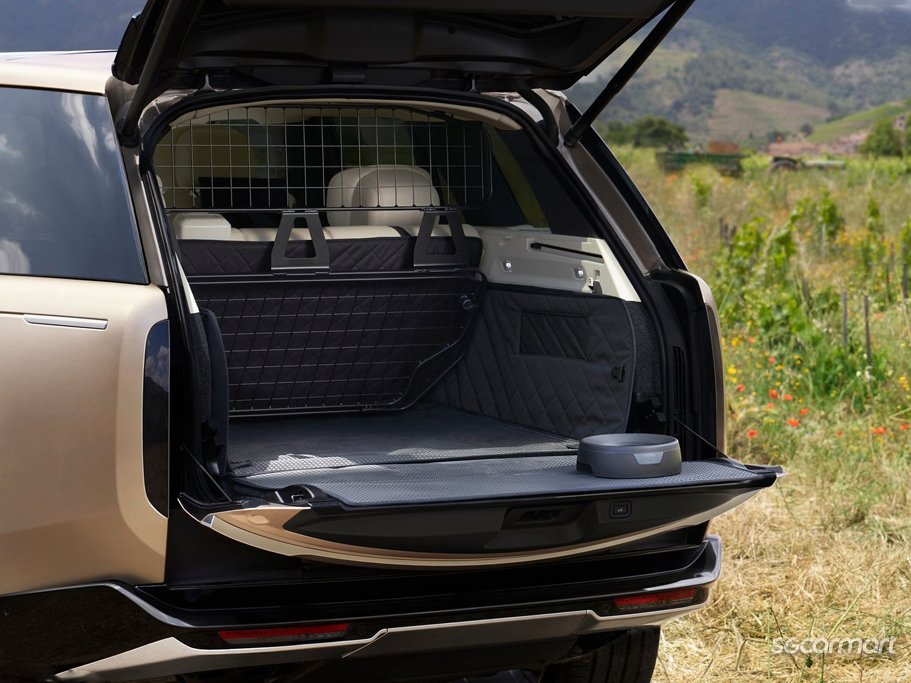 https://i.i-sgcm.com/new_cars/cars/21587/21587_g51