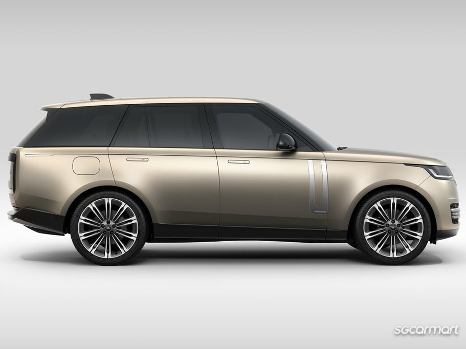 https://i.i-sgcm.com/new_cars/cars/21587/21587_g5