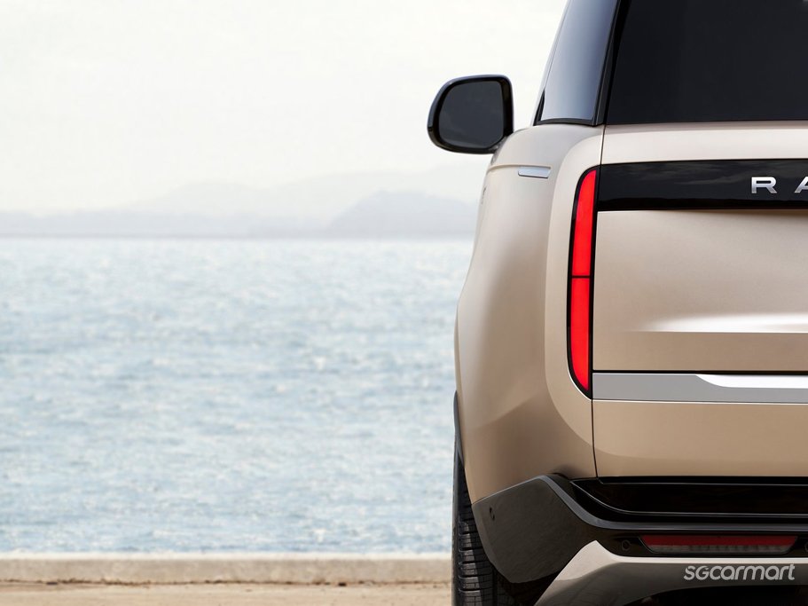 https://i.i-sgcm.com/new_cars/cars/21587/21587_g9