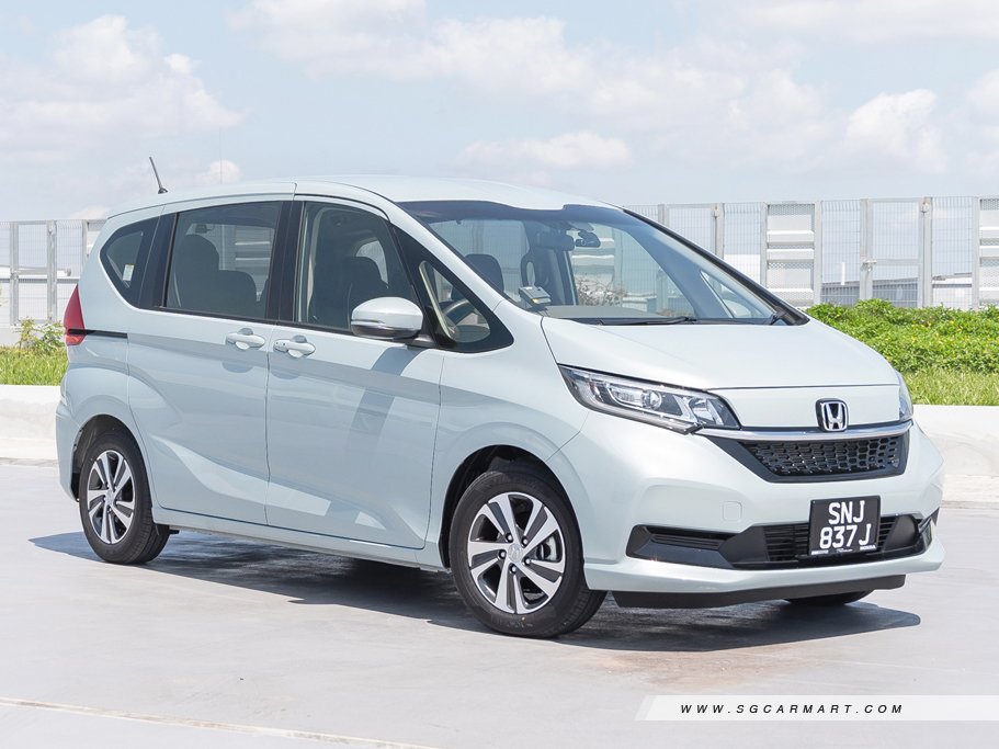 https://i.i-sgcm.com/new_cars/cars/21589/21589_g13