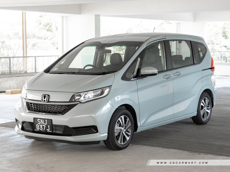 https://i.i-sgcm.com/new_cars/cars/21589/21589_g16
