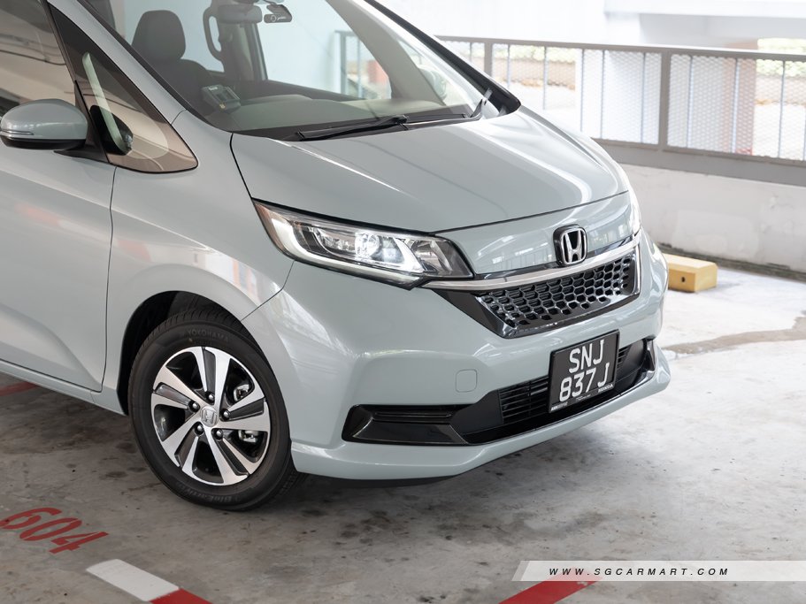 https://i.i-sgcm.com/new_cars/cars/21589/21589_g17