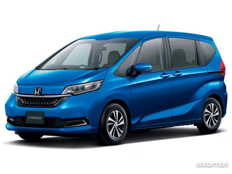 https://i.i-sgcm.com/new_cars/cars/21589/21589_g1