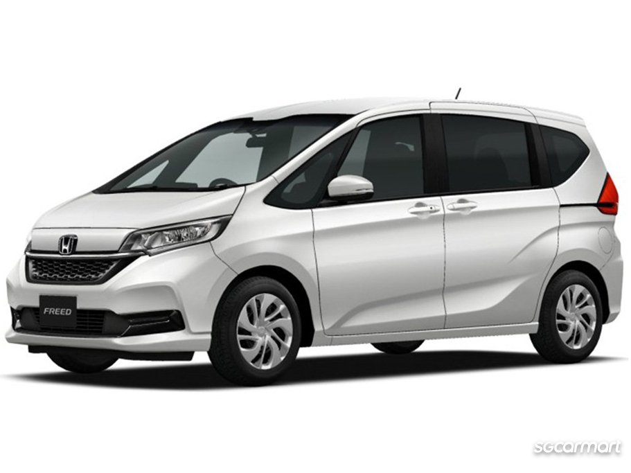 https://i.i-sgcm.com/new_cars/cars/21589/21589_g2