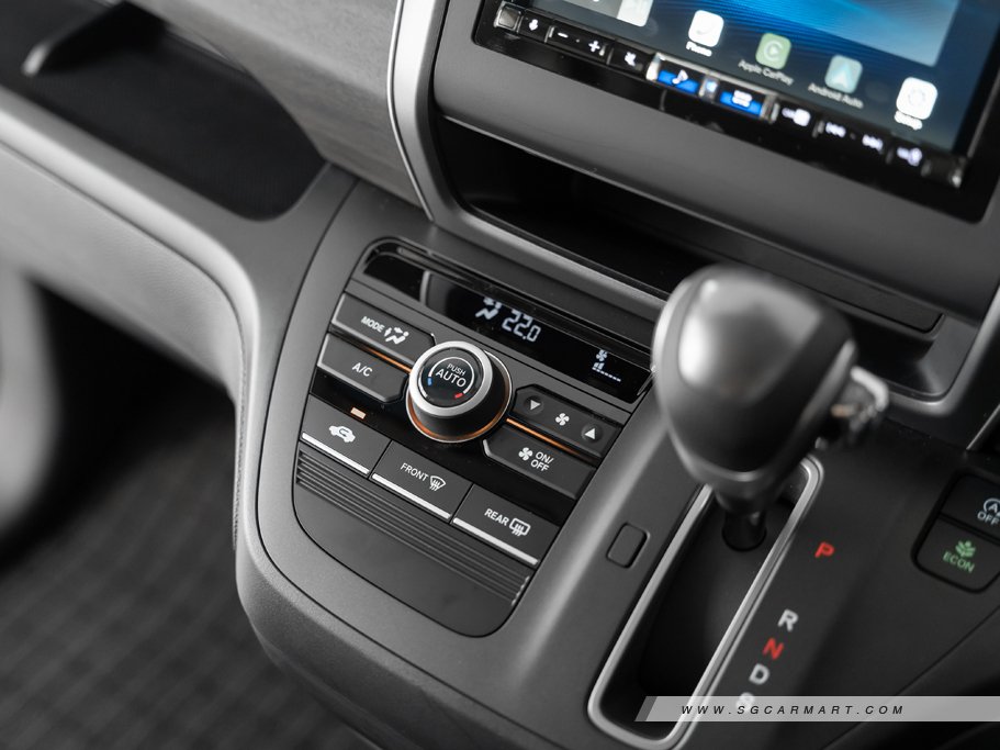 https://i.i-sgcm.com/new_cars/cars/21589/21589_g31