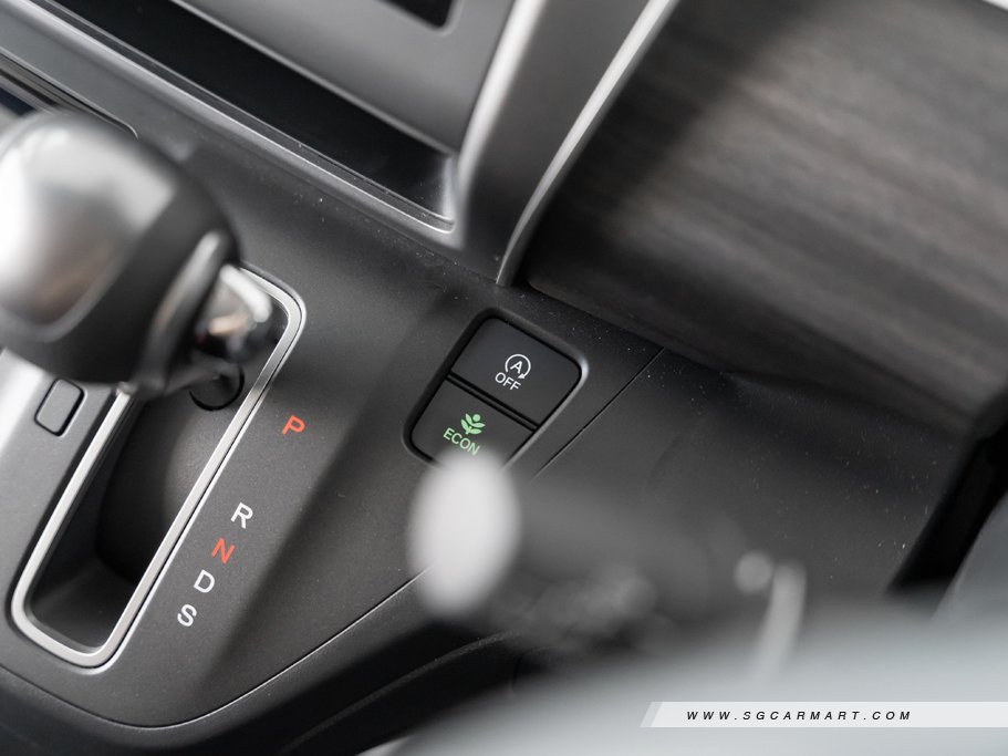 https://i.i-sgcm.com/new_cars/cars/21589/21589_g32