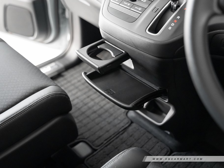 https://i.i-sgcm.com/new_cars/cars/21589/21589_g34