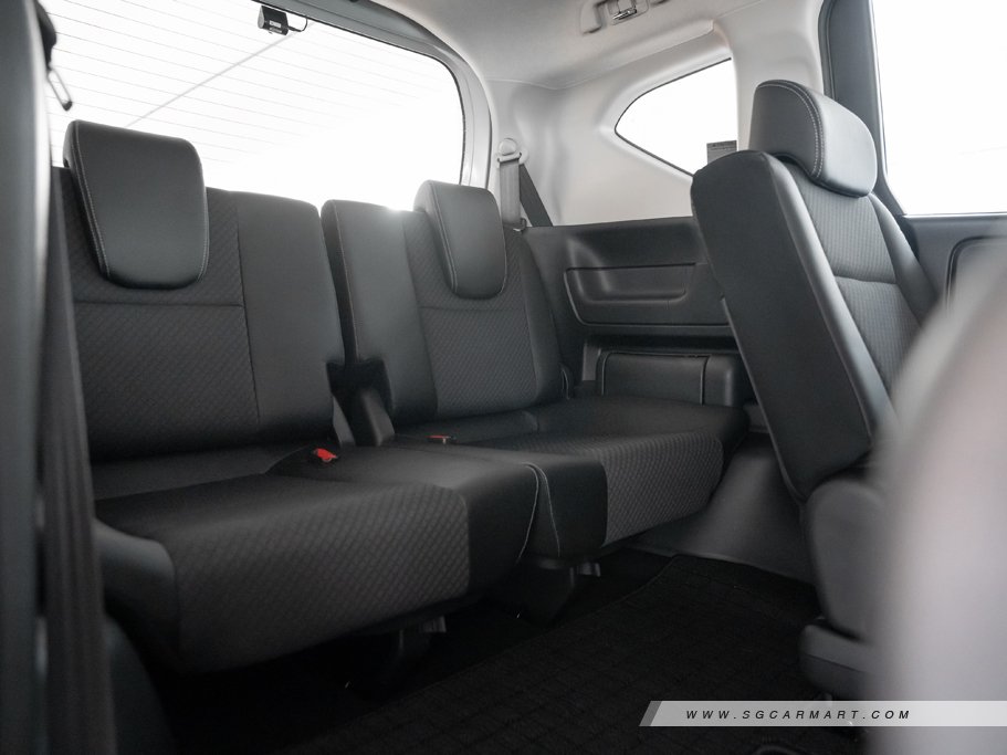 https://i.i-sgcm.com/new_cars/cars/21589/21589_g39