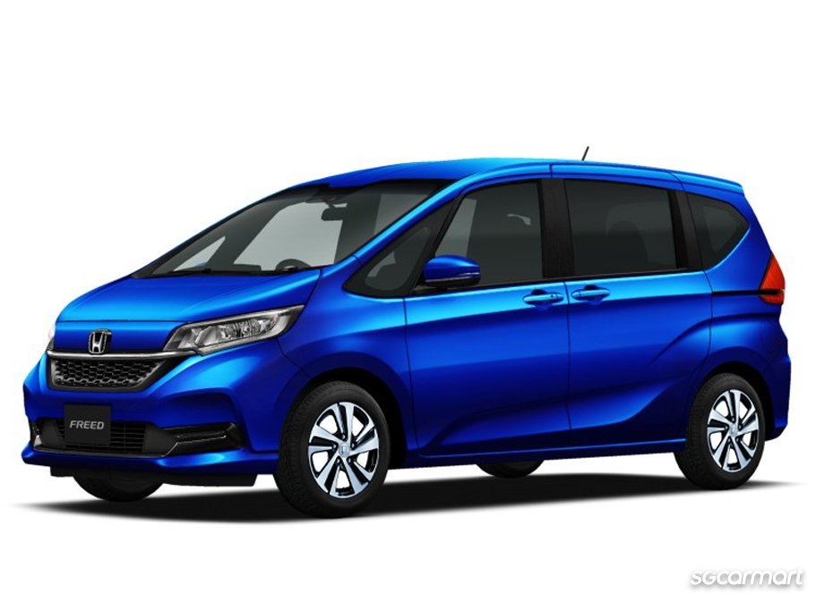 https://i.i-sgcm.com/new_cars/cars/21589/21589_g3