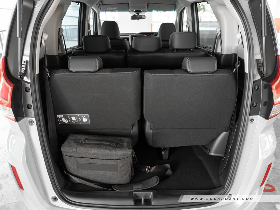 https://i.i-sgcm.com/new_cars/cars/21589/21589_g43