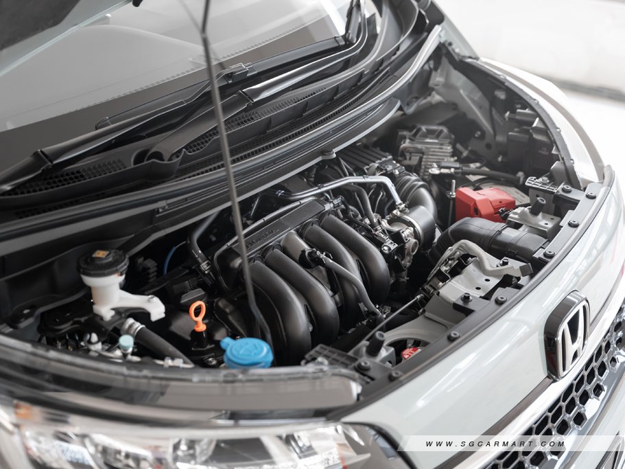 https://i.i-sgcm.com/new_cars/cars/21589/21589_g45