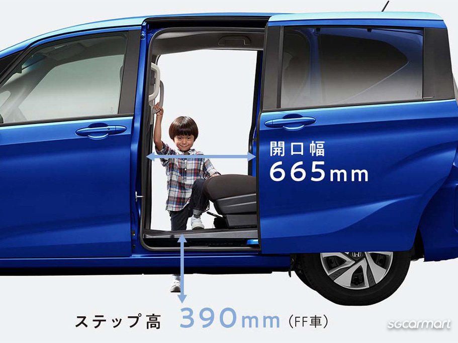 https://i.i-sgcm.com/new_cars/cars/21589/21589_g4