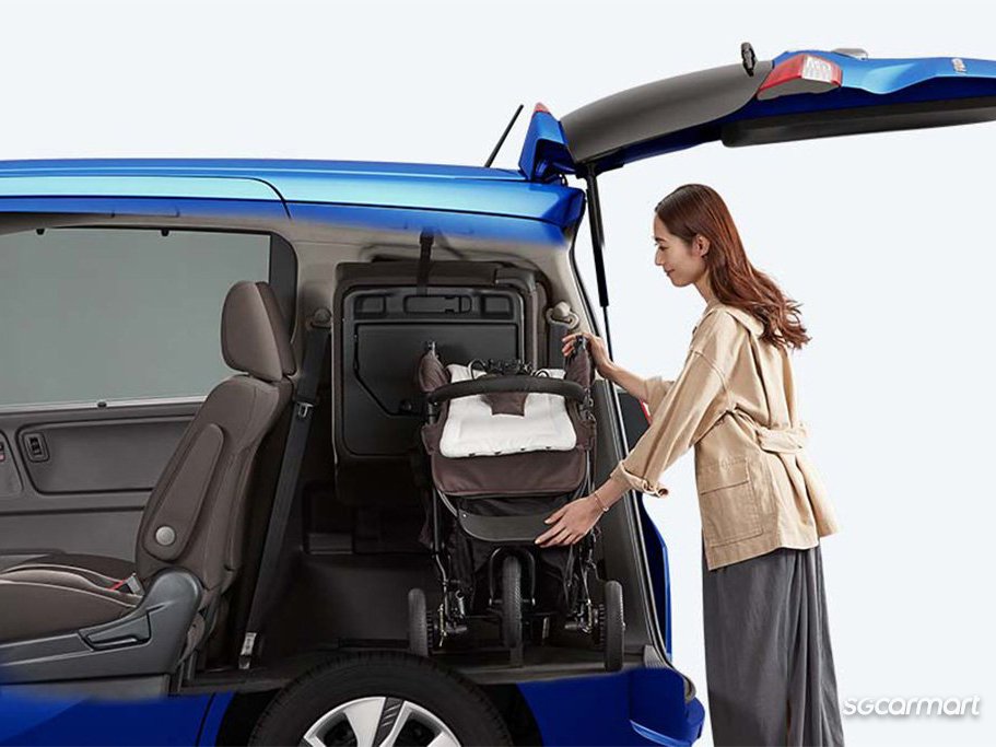 https://i.i-sgcm.com/new_cars/cars/21589/21589_g5