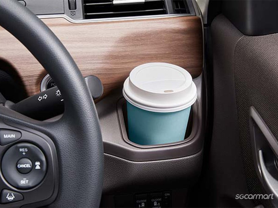 https://i.i-sgcm.com/new_cars/cars/21589/21589_g6