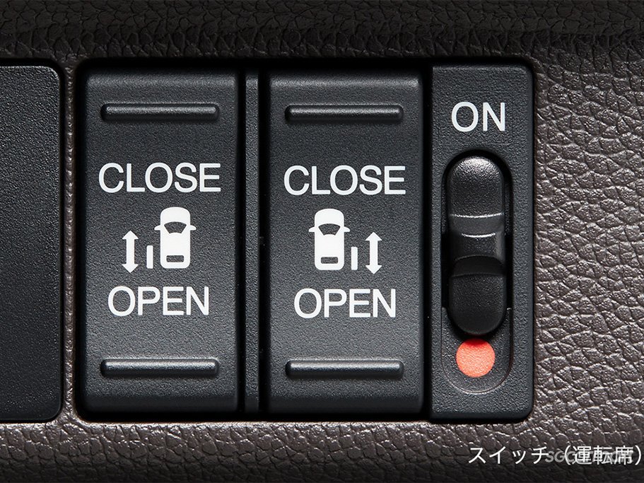 https://i.i-sgcm.com/new_cars/cars/21589/21589_g7