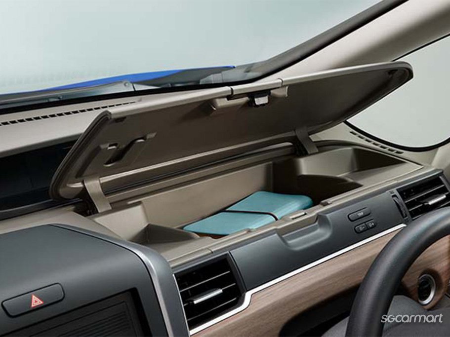 https://i.i-sgcm.com/new_cars/cars/21589/21589_g9