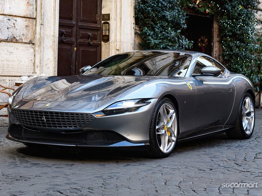 https://i.i-sgcm.com/new_cars/cars/21591/21591_g1