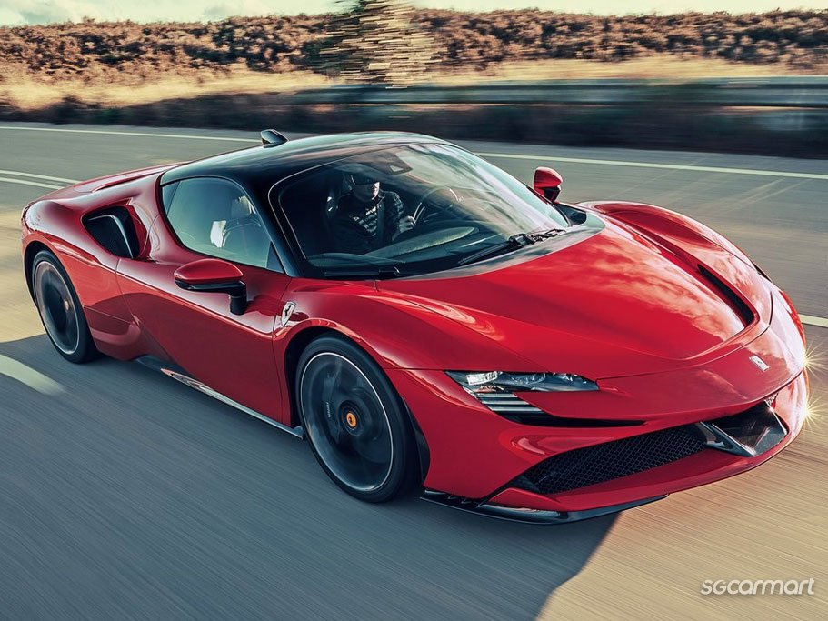 https://i.i-sgcm.com/new_cars/cars/21592/21592_g1