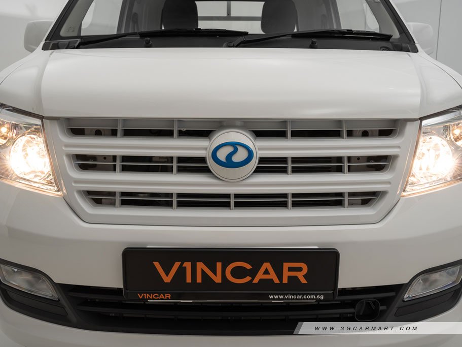https://i.i-sgcm.com/new_cars/cars/21599/21599_g6