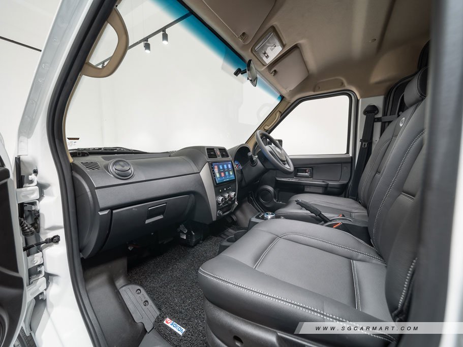 https://i.i-sgcm.com/new_cars/cars/21600/21600_g14