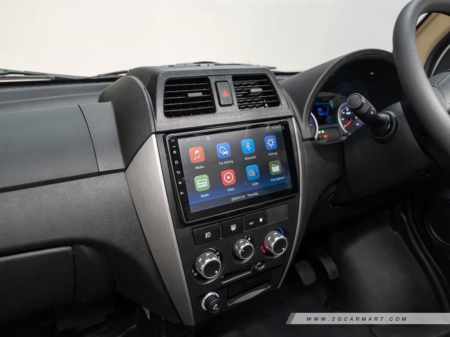 https://i.i-sgcm.com/new_cars/cars/21600/21600_g16