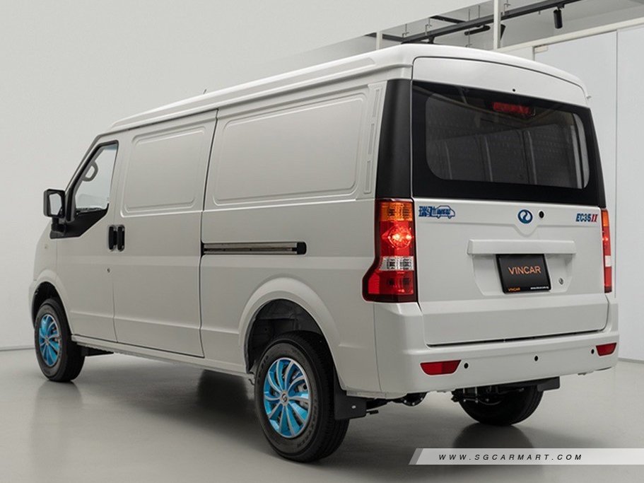 https://i.i-sgcm.com/new_cars/cars/21600/21600_g2