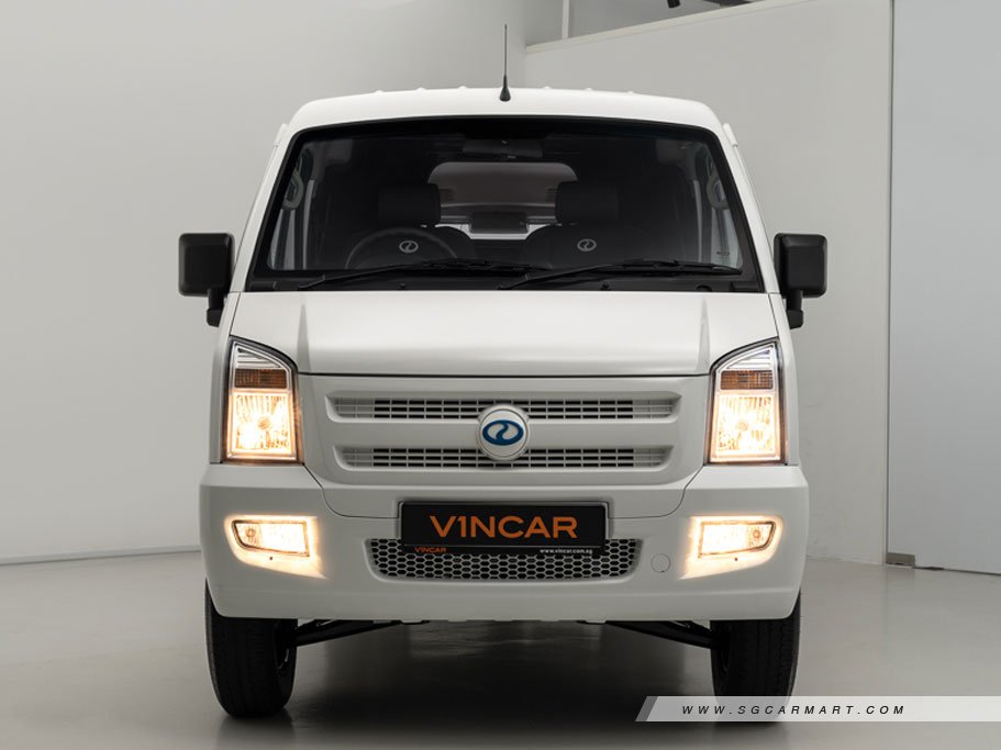 https://i.i-sgcm.com/new_cars/cars/21600/21600_g4