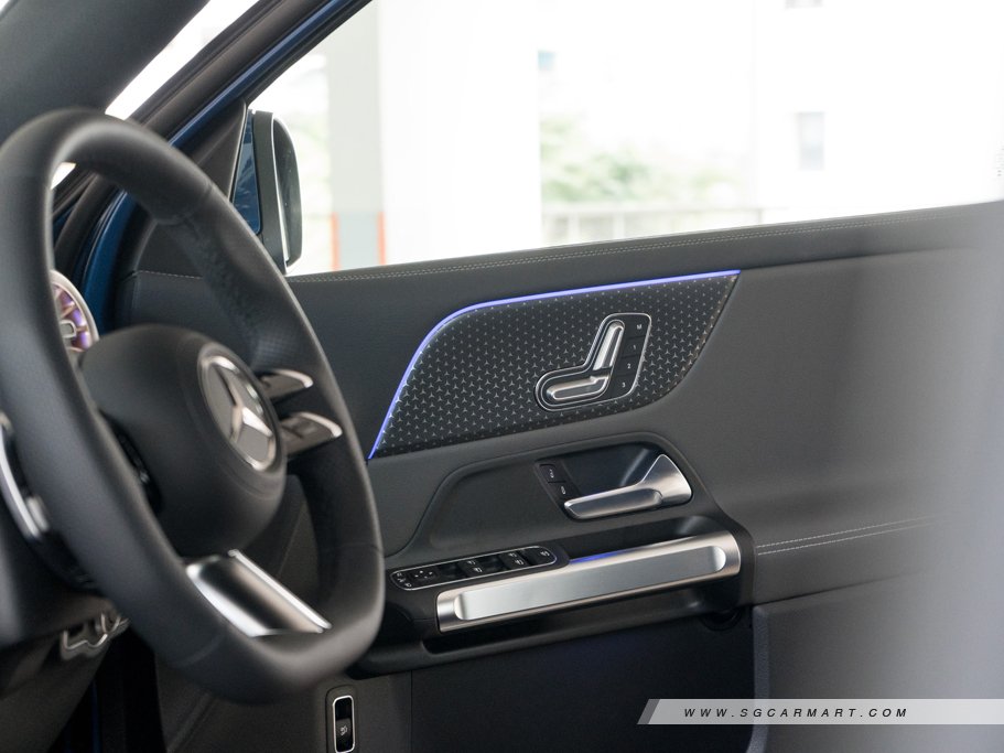 https://i.i-sgcm.com/new_cars/cars/21601/21601_g100