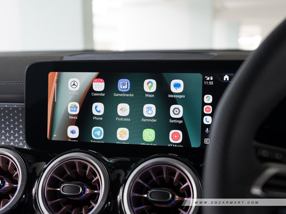 https://i.i-sgcm.com/new_cars/cars/21601/21601_g101