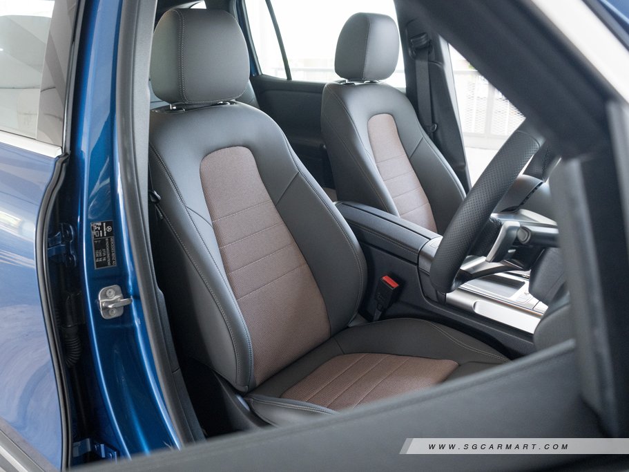 https://i.i-sgcm.com/new_cars/cars/21601/21601_g105