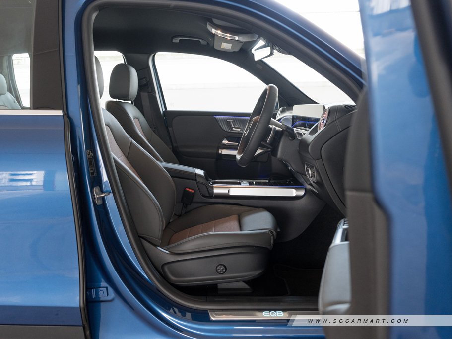https://i.i-sgcm.com/new_cars/cars/21601/21601_g107