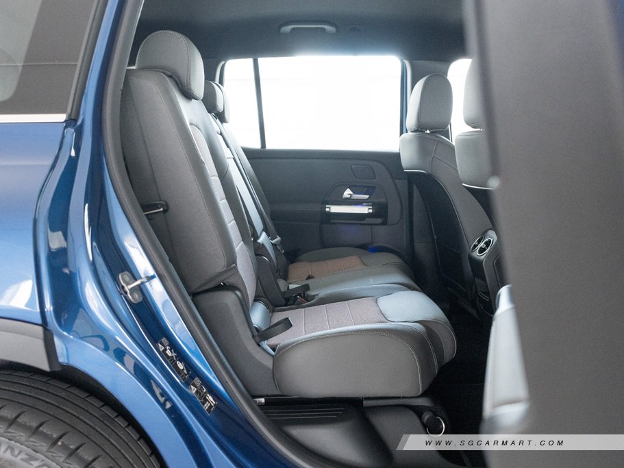 https://i.i-sgcm.com/new_cars/cars/21601/21601_g108