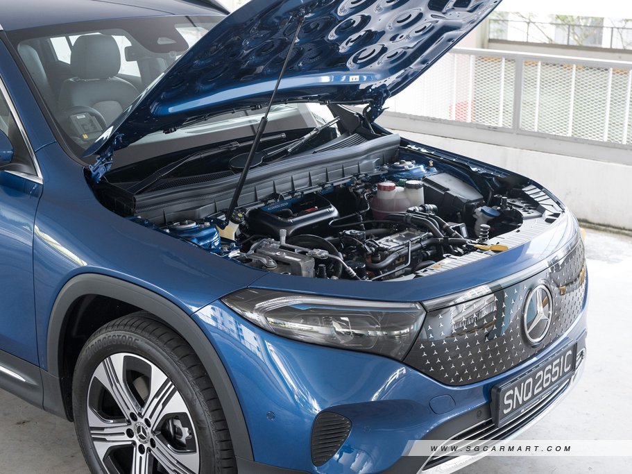 https://i.i-sgcm.com/new_cars/cars/21601/21601_g113