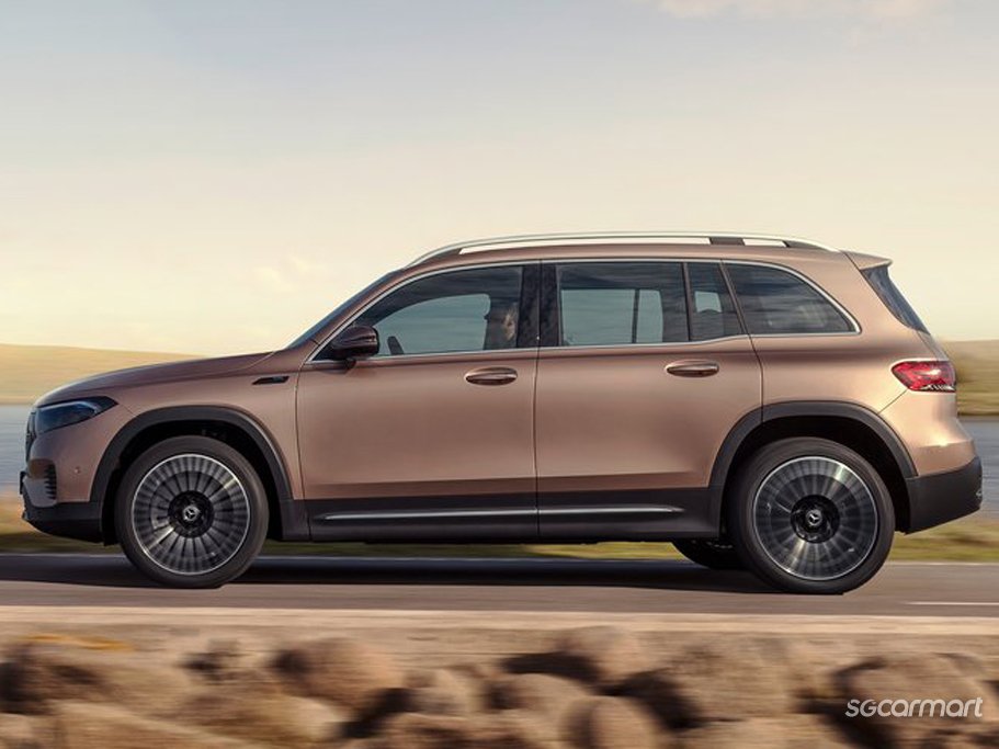 https://i.i-sgcm.com/new_cars/cars/21601/21601_g11