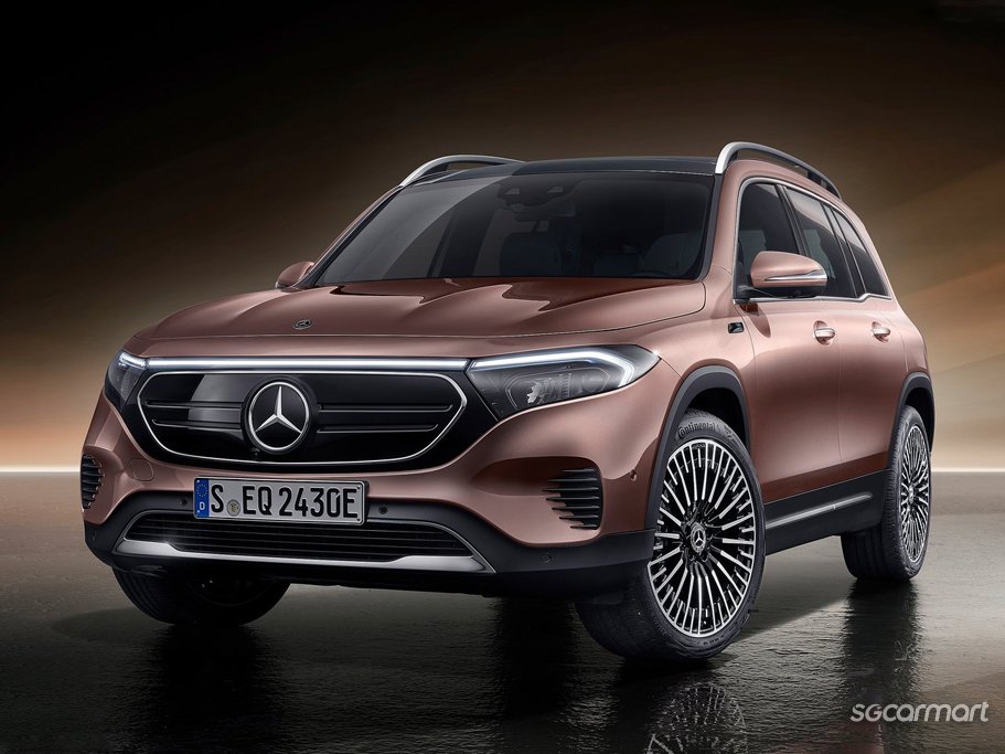 https://i.i-sgcm.com/new_cars/cars/21601/21601_g12