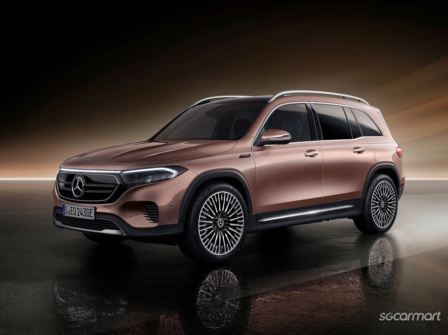 https://i.i-sgcm.com/new_cars/cars/21601/21601_g13
