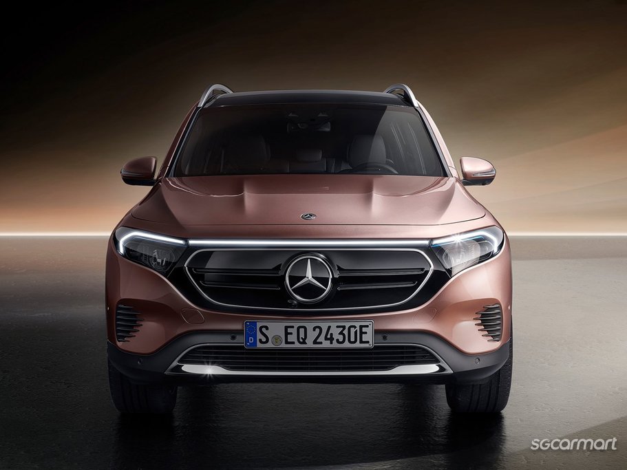 https://i.i-sgcm.com/new_cars/cars/21601/21601_g14